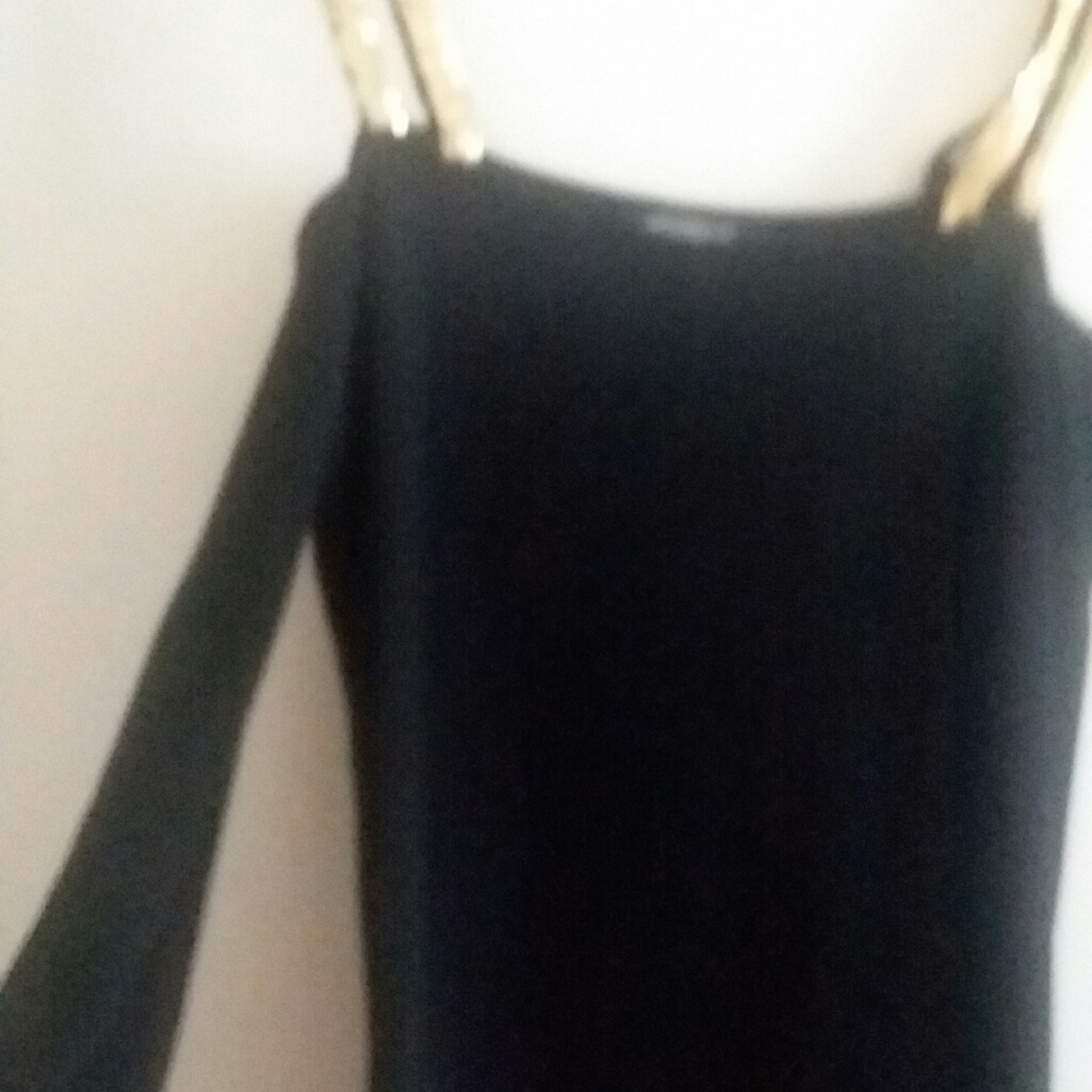 3 tops - bundle - Picture 7 of 9
